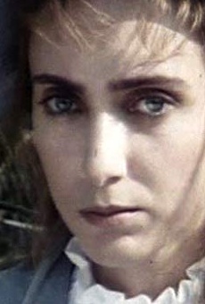 Películas de Yelena Ilyenko Películas de Yelena Ilyenko