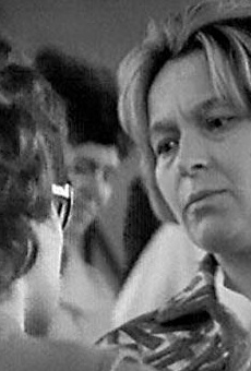 Películas de Yelena Kozelkova