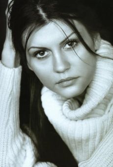 Películas de Yelena Kritskaya