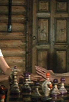 Películas de Yelena Metyolkina