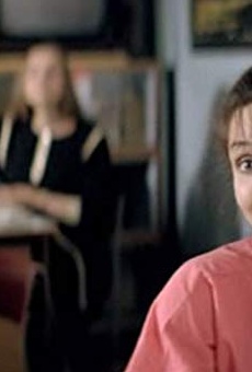 Películas de Yelena Pokatilova