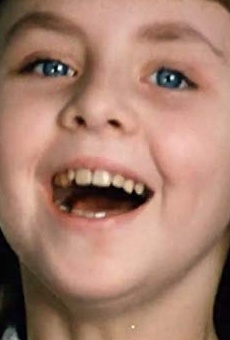 Películas de Yelena Ryabukhina