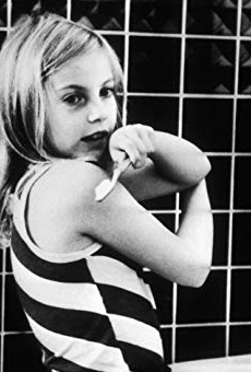 Películas de Yella Rottländer