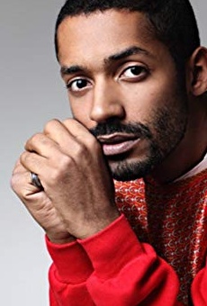 Películas de Yemi Akinyemi