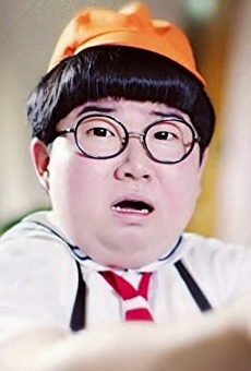 Películas de Yen-Tso Chen