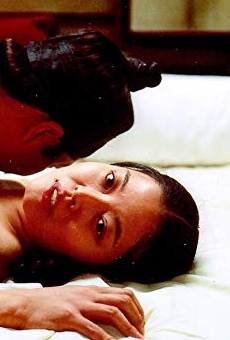 Películas de Yeo-jin Kim