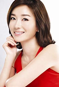 Películas de Yeon-su Oh