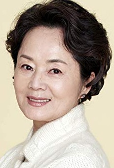 Películas de Yeong-ae Kim
