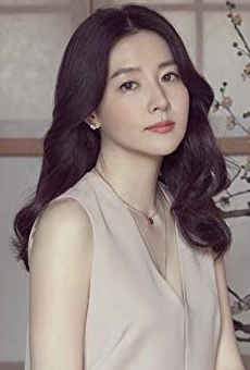 Películas de Yeong-ae Lee