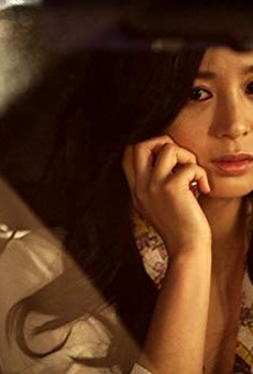 Películas de Yeong-hie Seo