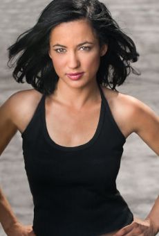 Películas de Yerania Del Orbe