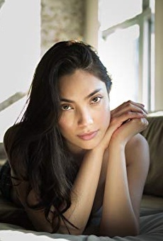 Películas de Yesenia Linares