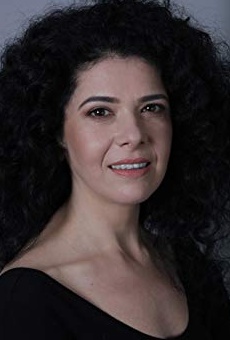 Películas de Yesim Koçak