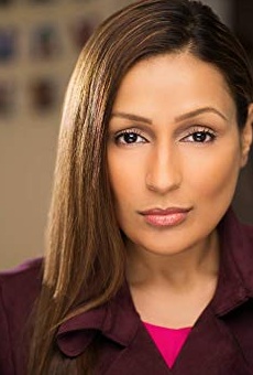 Películas de Yesse Rodriguez