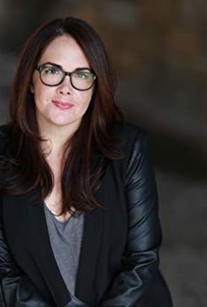 Películas de Yetta Gottesman