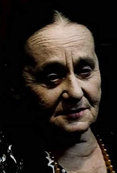 Películas de Yevdokiya Urusova