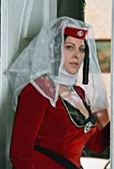 Películas de Yevgeni Avetisyan