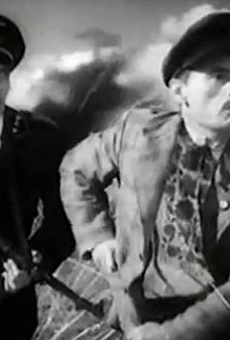 Películas de Yevgeni Ponomarenko Películas de Yevgeni Ponomarenko