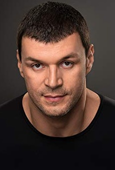 Películas de Yevgeniy Kartashov