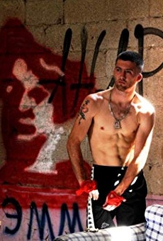 Películas de Yevgeny Orlov