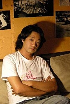 Películas de Yi-an Lou