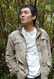 Películas de Yi-che Tseng