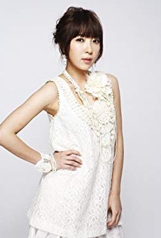 Películas de Yi-Chen Tsai