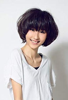 Películas de Yi Cheng