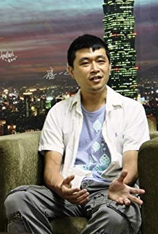 Películas de Yi-chi Lien