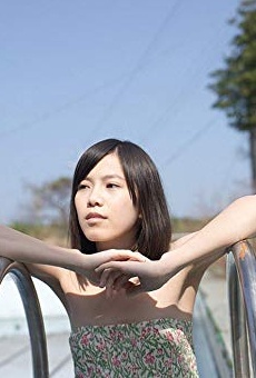 Películas de Yi-Chiao Liao