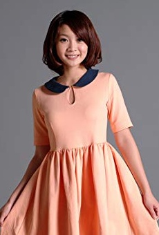 Películas de Yi-Chieh Lee