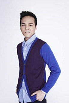 Películas de Yi-Fan Hsu