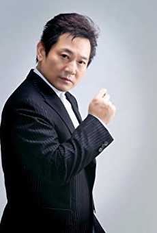 Películas de Yi-Fang Lin Películas de Yi-Fang Lin