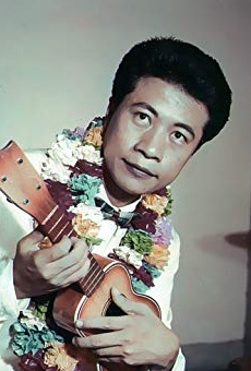 Películas de Yi-Feng Hung