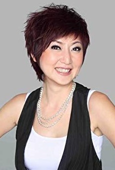 Películas de Yi Fong Quan