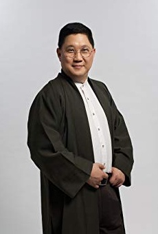 Películas de Yi-kang Feng