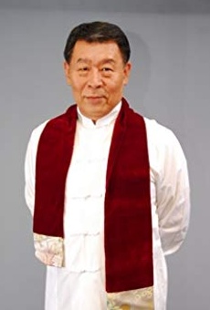 Películas de Yi Lung Lu