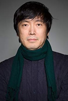 Películas de Yi'nan Diao