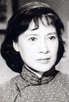 Películas de Yi Qin