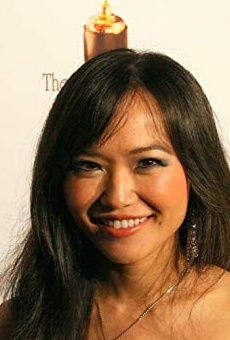 Películas de Yi Tian