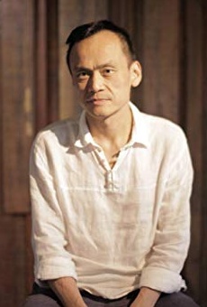 Películas de Yi-wen Chen