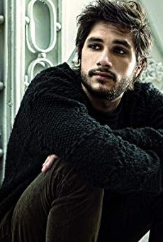 Películas de Yiannis Niarros