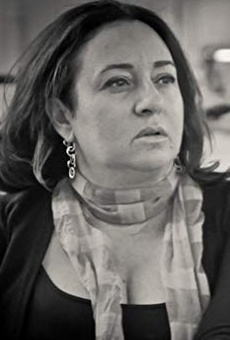 Películas de Yifat Mizrahi
