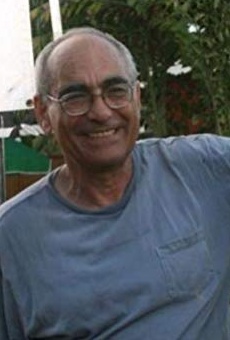 Películas de Yigal Bursztyn Películas de Yigal Bursztyn