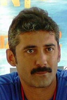 Películas de Yigit Ari