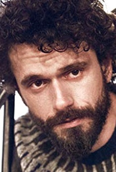 Películas de Yigit Kirazci