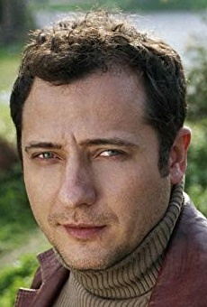 Películas de Yigit Özsener