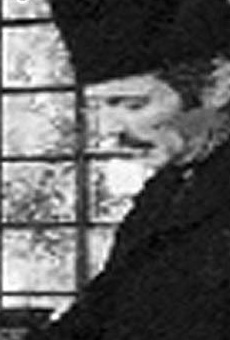 Películas de Yildirim Gencer