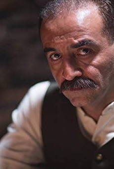 Películas de Yilmaz Erdogan