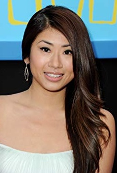 Películas de Yin Chang